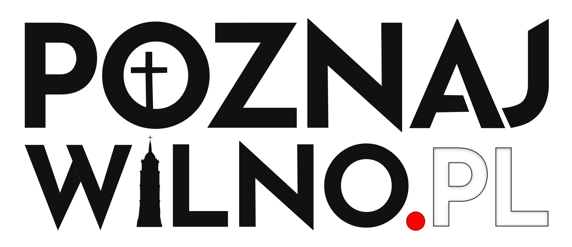 z Aleksandrą Jankowicz