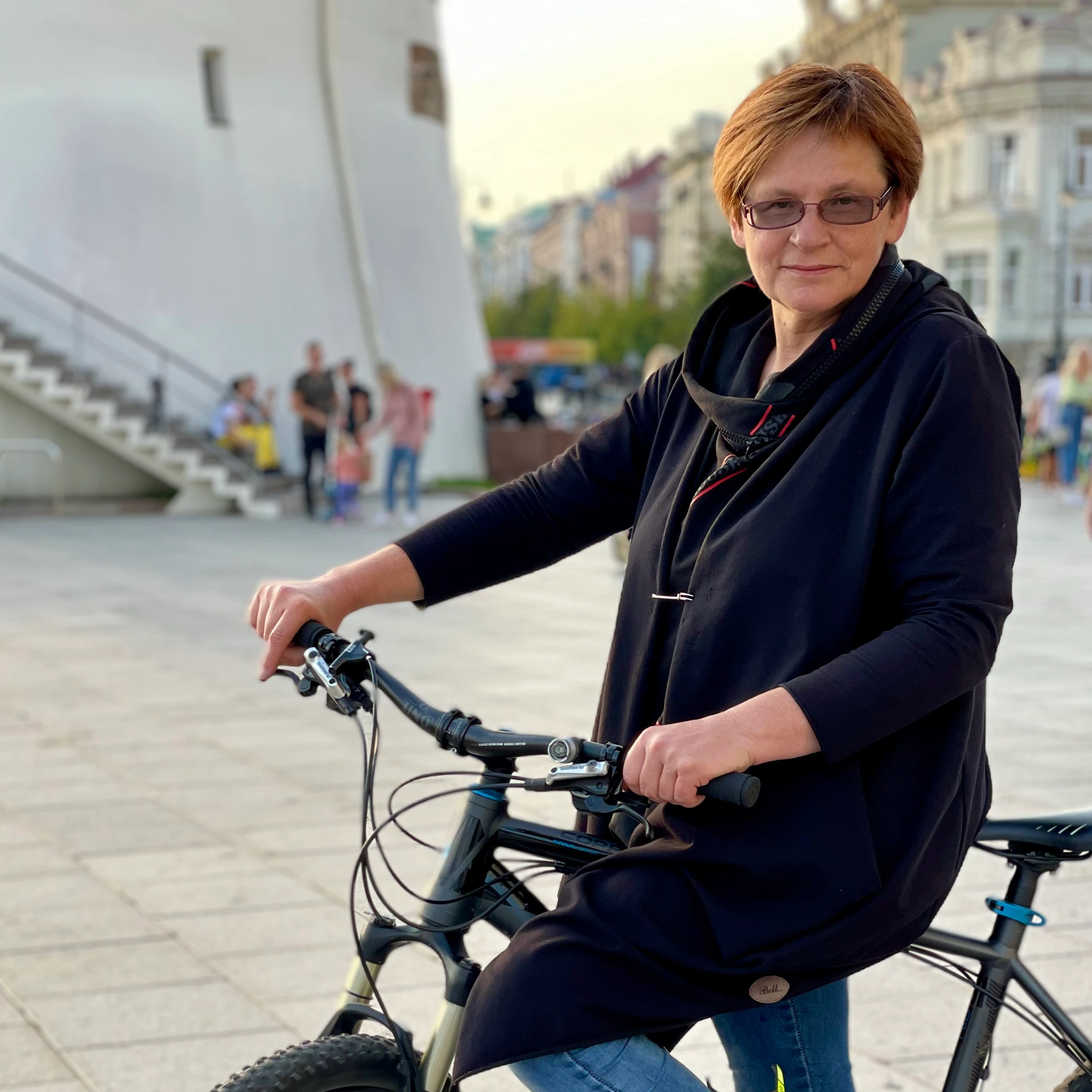 <span> 9:50 </span>Spotkanie przed wejściem do hotelu “Narutis” (<a href="https://google.pl/maps/place/Pilies+g.+24,+01123+Vilnius/data=!4m2!3m1!1s0x46dd94166621813b:0x61fce383efed7088?sa=X&hl=pl&ved=2ahUKEwi6556Dh6z_AhVKkMMKHT6_B4gQ8gF6BAgPEAI">Pilies g. 24</a>).